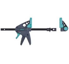 wolfcraft-wf3036000-scisk-stolarski-jednoreczny-plaszczyznowy-pro-65-150
