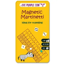 podrozna-gra-magnetyczna-the-purple-cow-martinetti