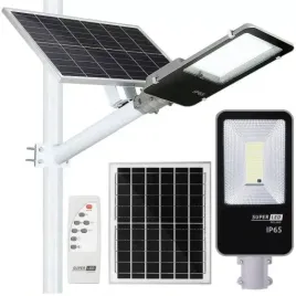 lampa-solarna-led-mocna-latarnia-uliczna-2000w-panel-uchwyt-pilot