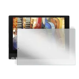 9h-szklo-do-lenovo-yoga-tab-3-101-yt3-x50l