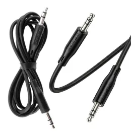 kabel-mini-jack-2-x-35mm-aux-audio-przewod-do-telefonu-radia-glosnika-1m