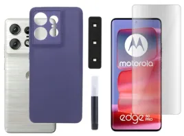 etui-do-motorola-edge-50-pro-5g-jelly-case-granatowe-matt-pokrowiec-i-szklo