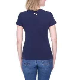 y7493-puma-damska-koszulka-t-shirt-ce-blanc-tee-w-granatowa-bawelniana-xs