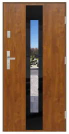drzwi-wejsciowe-72-mm-si-04-glass-premium-black-zloty-dab-90-prawe-grube