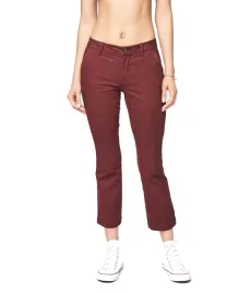e4596-aeropostale-skinny-crop-spodnie-damskie-s