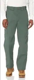 s8152-tru-spec-spodnie-taktyczne-meskie-w42-l32