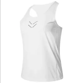 h4326-dare2b-crystallize-vest-koszulka-sportowa-top-treningowy-damski-xxs
