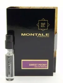 montale-paris-sweet-peony-edp-2ml-probka-perfum-atomizer