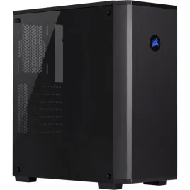 obudowa-corsair-carbide-midi-tower-175r-rgb-szklo-hartowane-czarna