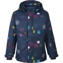 y2832-kurtka-color-kids-coat-cok-donja-narciarska-92