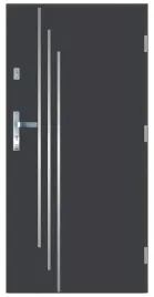 drzwi-wejsciowe-do-domu-zewnetrzne-ga-07-inox-antracyt-90-prawe-68mm-ud13