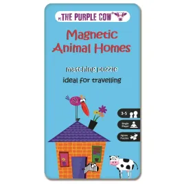 podrozna-gra-magnetyczna-the-purple-cow-puzzle-zwierzeta-i-ich-domy