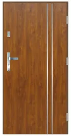drzwi-wejsciowe-do-domu-zewnetrzne-ga-02-inox-zloty-dab-90-prawe-68-ud13