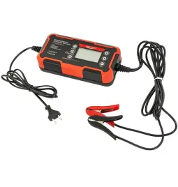 weldman-charge-90-prostownik-do-akumulatorow-12-24-v