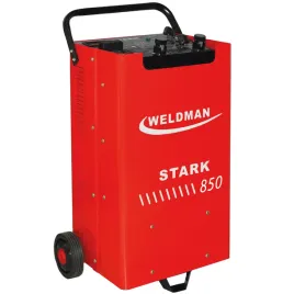 weldman-stark-850-prostownik-z-rozruchem-12-24v