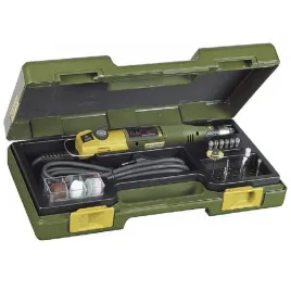 proxxon-230-e-kompletny-zestaw-do-frezowania-wiercenia-w-walizce-34-akc
