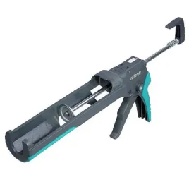 wolfcraft-wf4354000-pistolet-do-mas-uszczelniajacych-mg-400-ergo