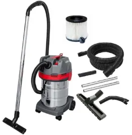 starmix-ecraft-apl-1430-ewr-odkurzacz-warsztatowo-budowlany
