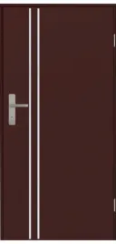 drzwi-zewnetrzne-techniczne-ua1-inox-braz-90p-uniwersalne-solidne-tanio