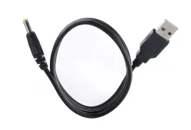 kabel-usb-a-4-0-x-1-7mm-dc-uniwersalny-ladowanie-przewod-do-ladowania