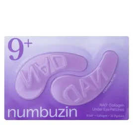 kolagenowe-platki-pod-oczy-z-koenzymem-numbuzin-no-9-nad-collagen-5-szt