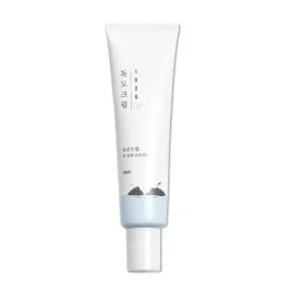 krem-nawilzajacy-do-skory-wokol-oczu-round-lab-1025-dokdo-30ml