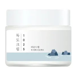 krem-nawilzajacy-z-woda-morska-round-lab-1025-dokdo-cream-80ml