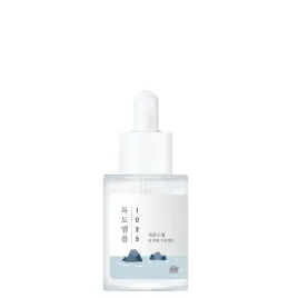 nawilzajace-serum-do-skory-wrazliwej-round-lab-1025-dokdo-ampule-45-ml