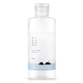 nawilzajacy-balsam-round-lab-1025-dokdo-lotion-200-ml