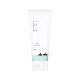 nawilzajaca-maseczka-na-noc-round-lab-1025-dokdo-sleeping-pack-100ml