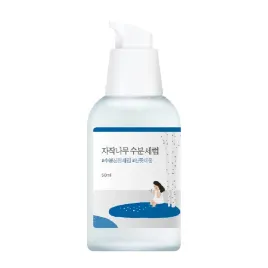 nawilzajace-serum-z-sokiem-brzozowym-round-lab-birch-moisturizing-50ml