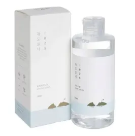tonik-zluszczajacy-z-woda-morska-round-lab-1025-dokdo-toner-200ml