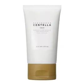 krem-nawilzajacy-z-centella-skin1004-madagascar-centella-75ml