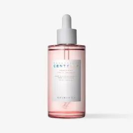 serum-ampulkowe-do-redukcji-porow-100-ml