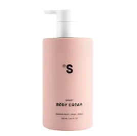 perfumowany-krem-do-ciala-sister-s-aroma-smart-body-cream-marakuja-250-ml