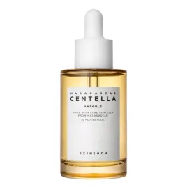 skin1004-ampulnaya-syvorotka-s-ekstraktom-centelly-aziatskoj-55ml