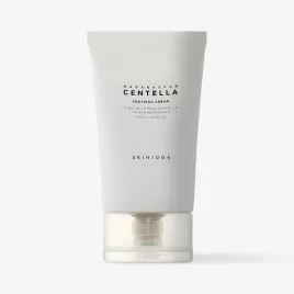 uspokajajacy-krem-nawilzajacy-75-ml