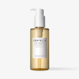 skin1004-olejek-hydrofilowy-z-ekstraktem-z-wakroty-azjatyckiej-200-ml