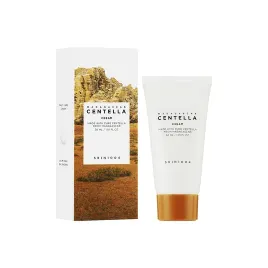 nawilzajacy-krem-do-twarzy-skin1004-z-wakrota-madagaskarska-30-ml