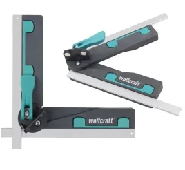 wolfcraft-6957000-katownik-do-ukosnic
