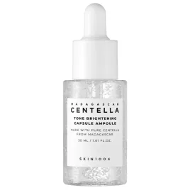 skin1004-ampulkowe-serum-z-centella-dla-promiennej-skory-30ml