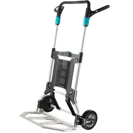wolfcraft-ts-1500-skladany-wozek-transportowy-max-200-kg