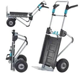 wolfcraft-ts-2500-skladany-wozek-taczka-transportowy-2w1-max-200-kg