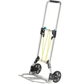 wolfcraft-ts-600-skladany-wozek-transportowy-max-70-kg