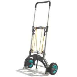 wolfcraft-ts-850-skladany-terenowy-wozek-transportowy-max-100-kg