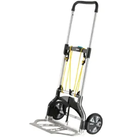 wolfcraft-ts-850-skladany-wozek-transportowy-max-100-kg
