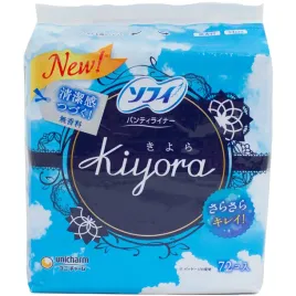 sofy-kiyora-standard-codzienne-podpaski-higieniczne-72-szt