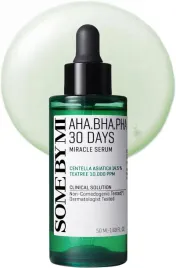 kwasowe-serum-do-twarzy-some-by-mi-aha-bha-pha-30-days-50-ml