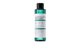 tonik-do-twarzy-some-by-mi-aha-bha-pha-30-days-150-ml