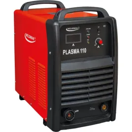 weldman-plasma-110-inwertorowa-przecinarka-plazmowa-hf